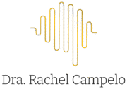 Dra Rachel Campelo